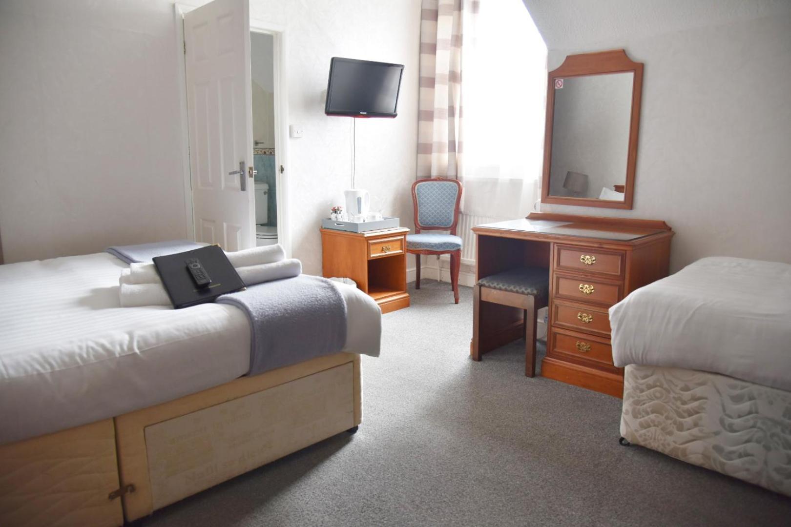 Crystal Hotel & Savour CBG Dış mekan fotoğraf